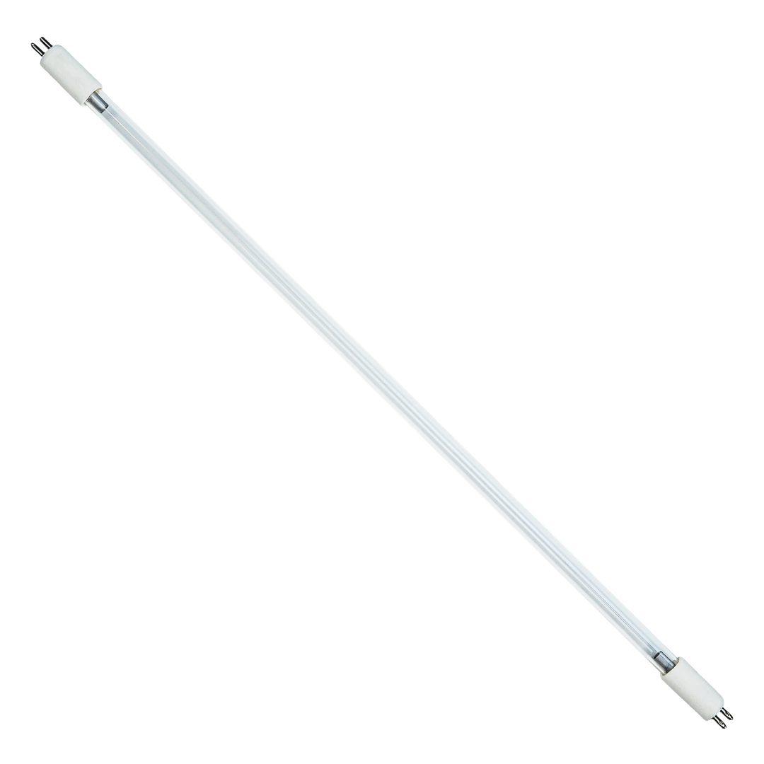 AP371 UV-C Lampe