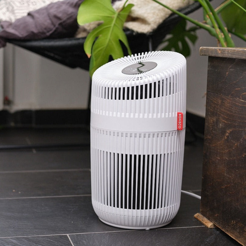 Air Purifier P230