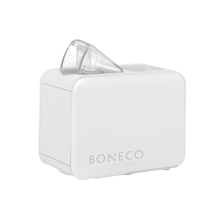 Travel Humidifier Ultrasonic U7146