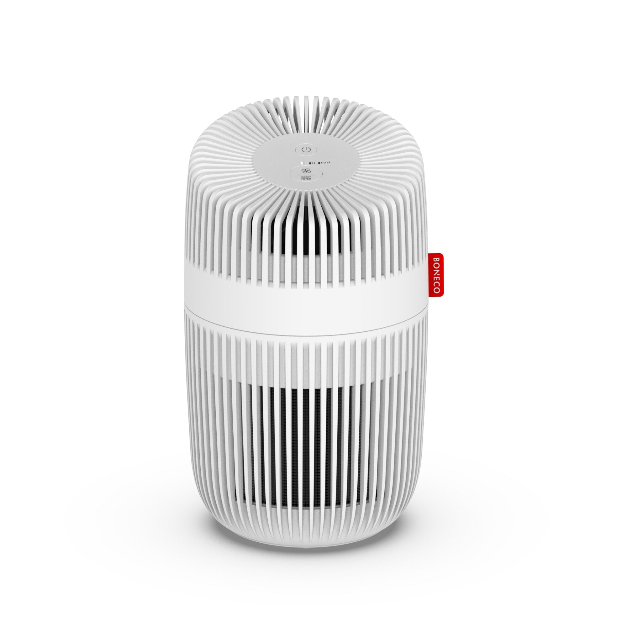 Air Purifier P130