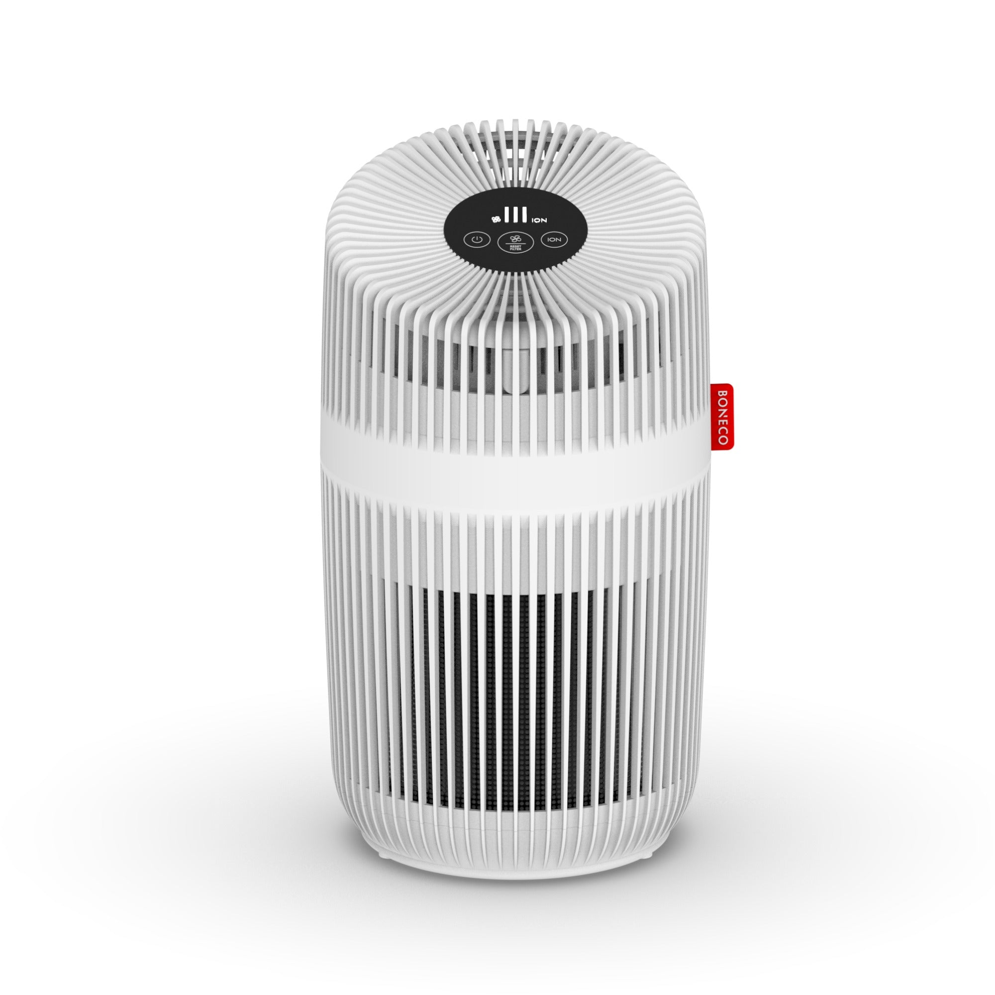 Air Purifier P230