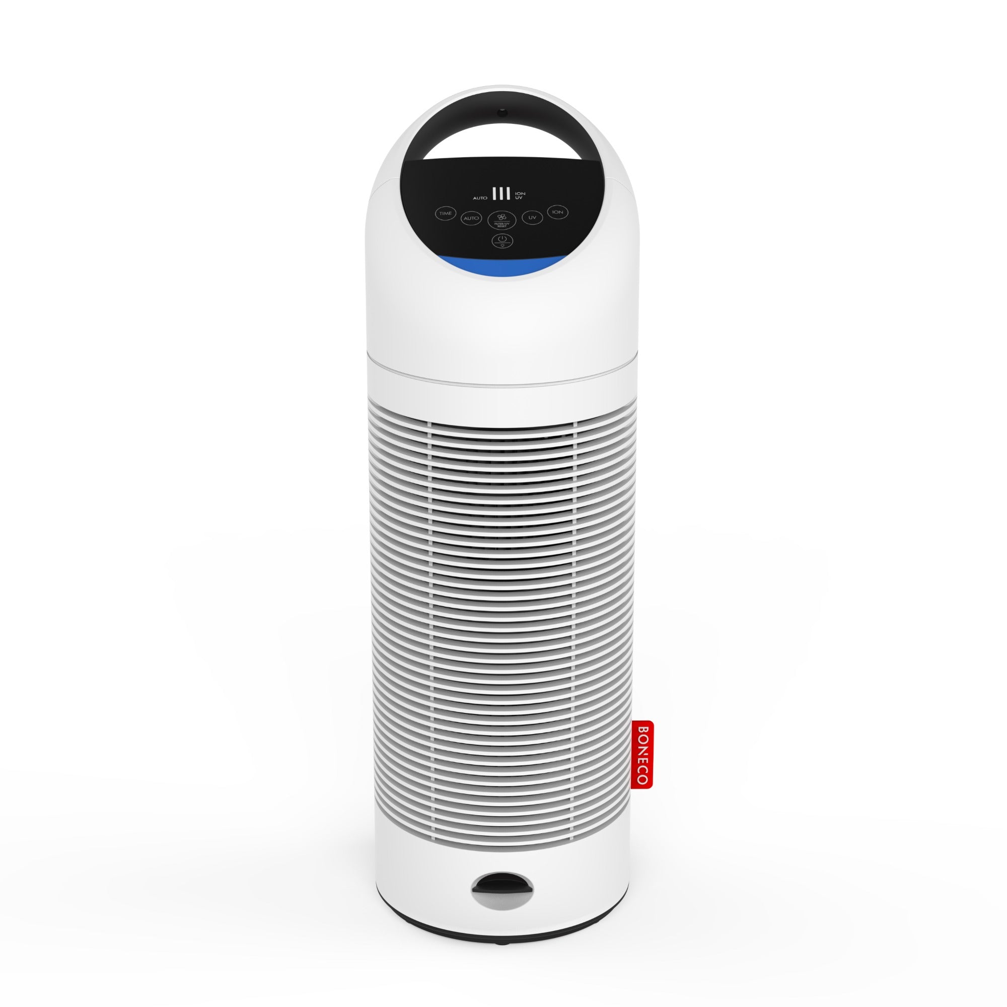 Air Purifier P300