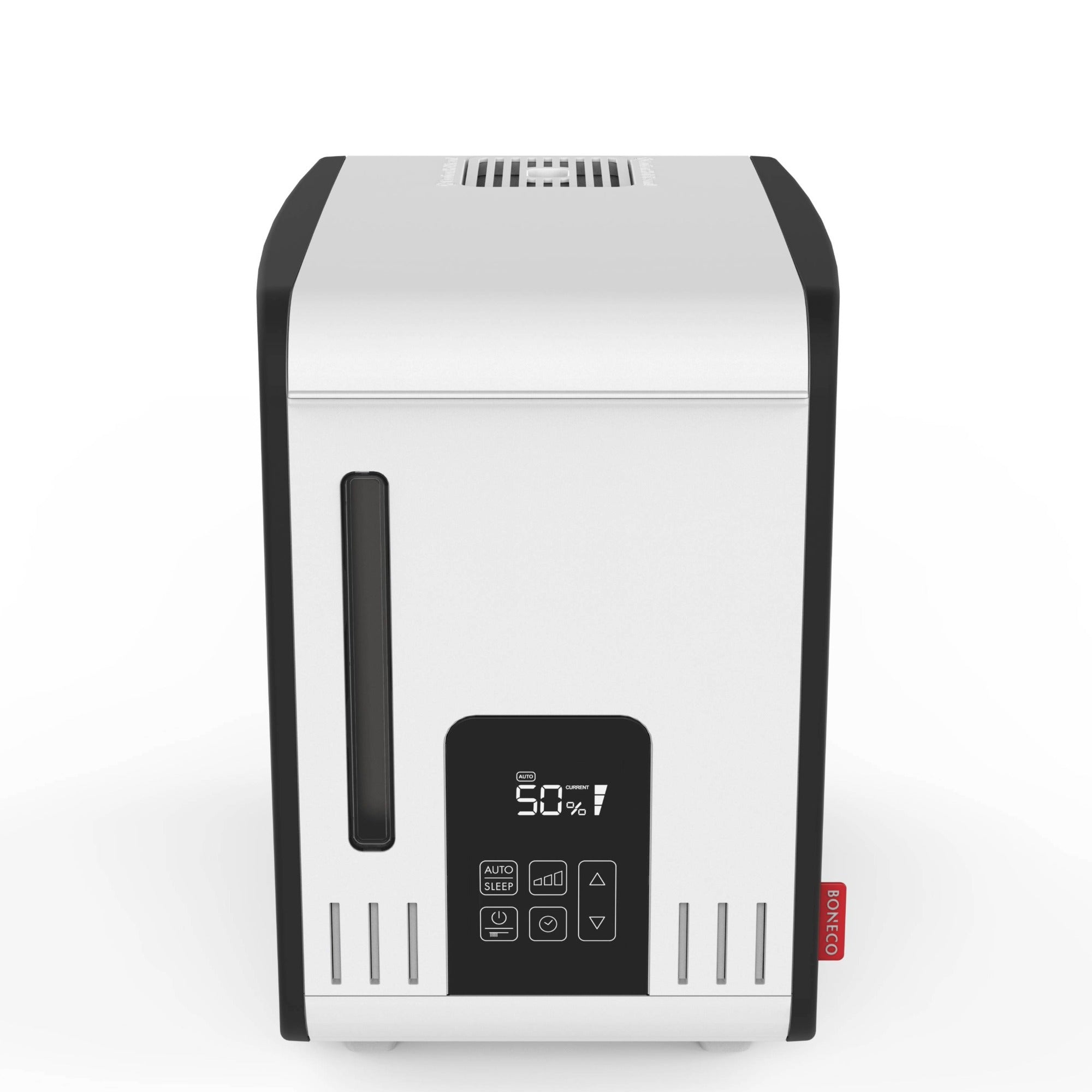 Humidifier Steamer S450
