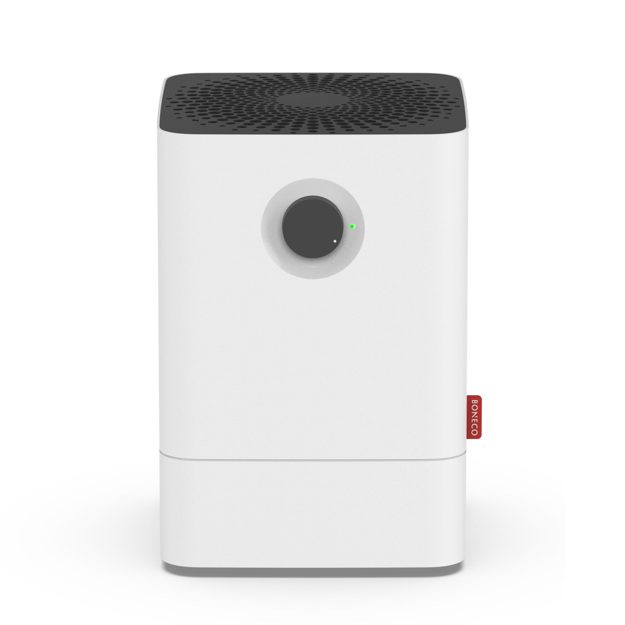 Humidifier Air Washer W200