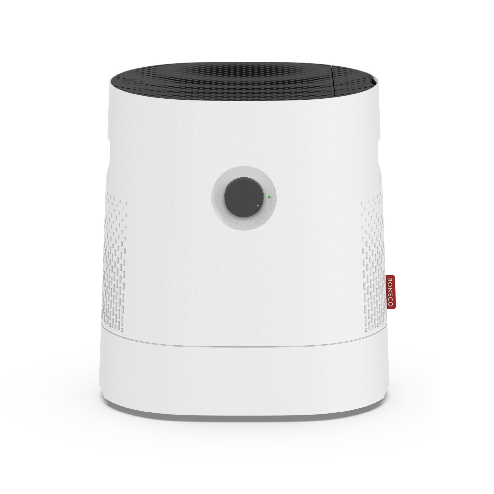 Humidifier Air Washer W220