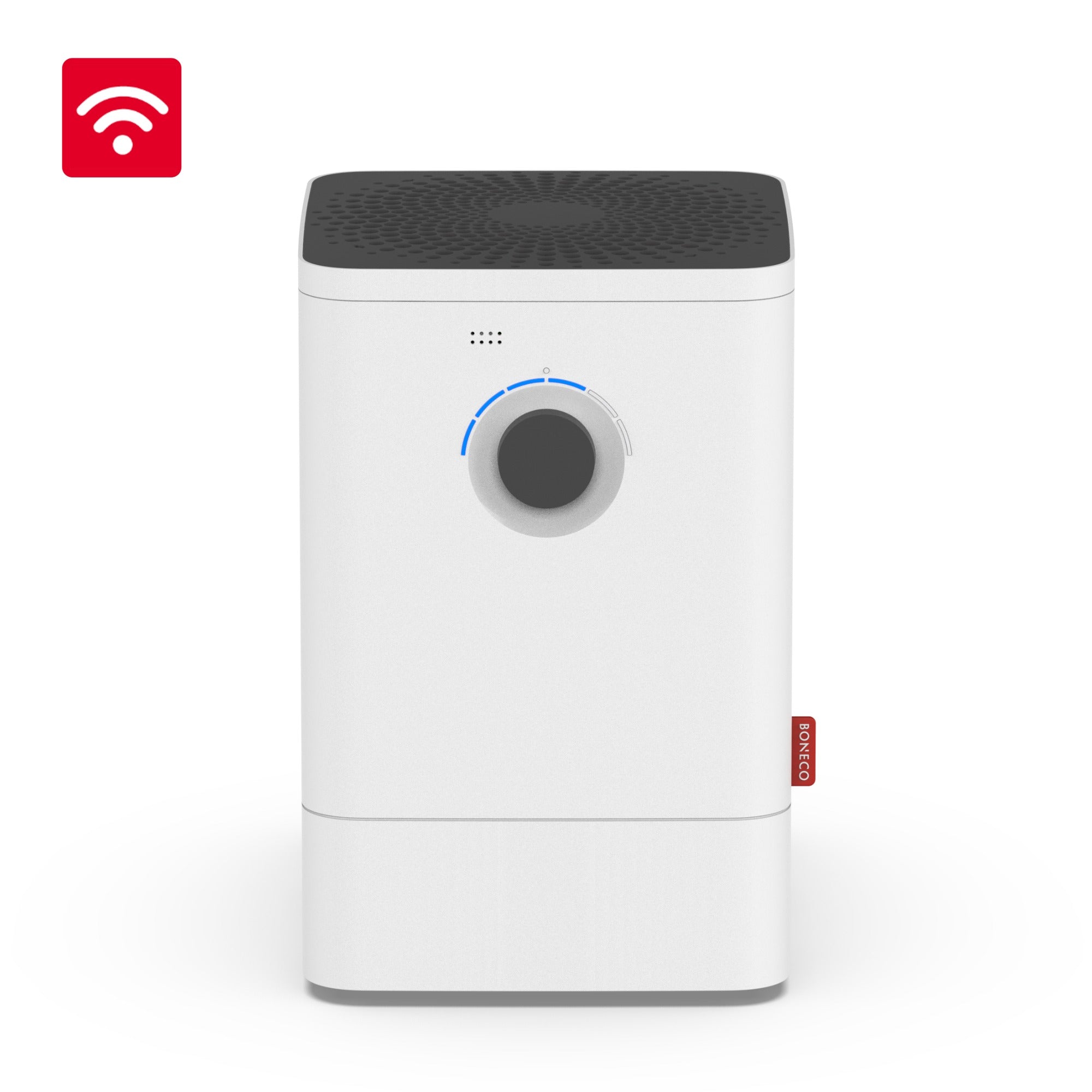 Humidifier Air Washer W400 SMART
