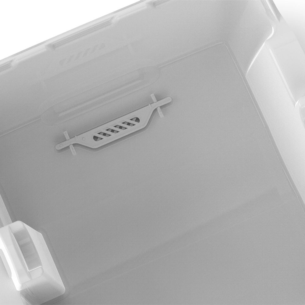 Humidifier Air Washer W200