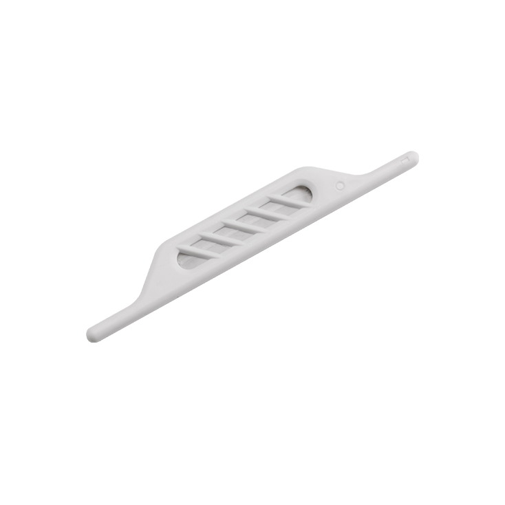 Accessory