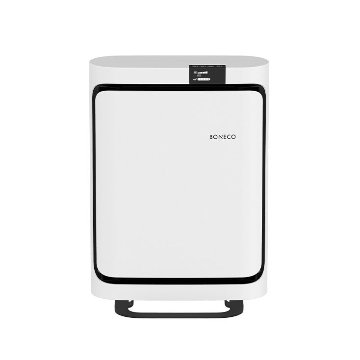 Air Purifier
