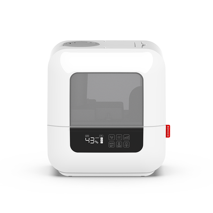 Humidifier