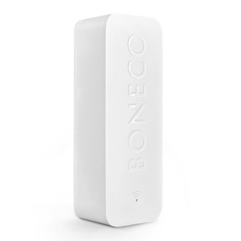 Sensor