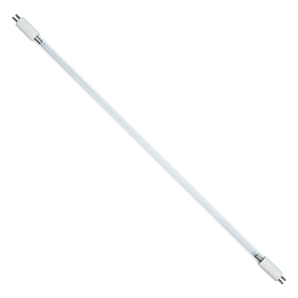 AP371 UV-C Lampe
