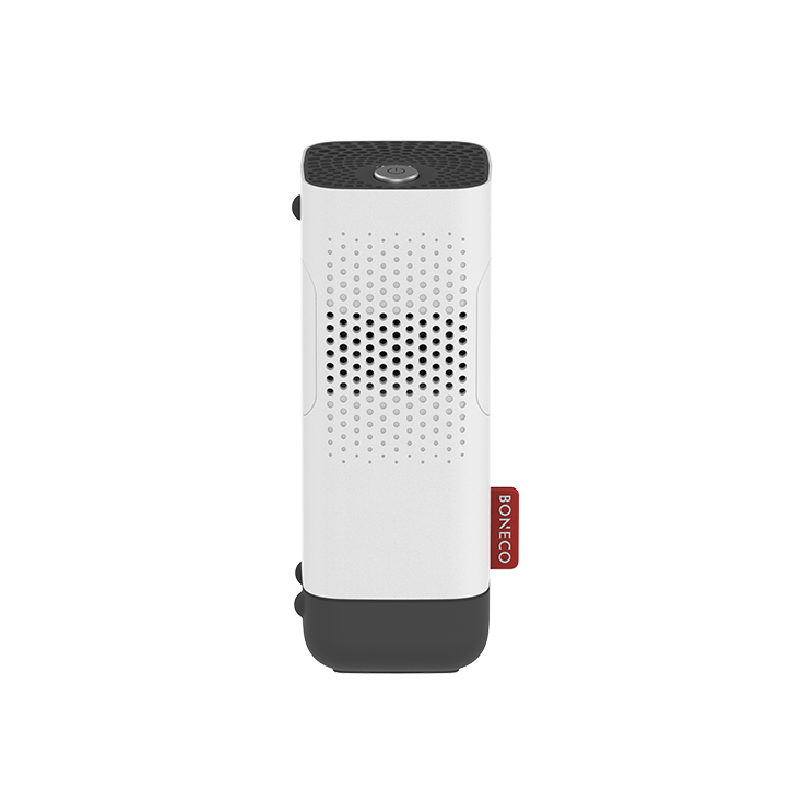 Aroma-Diffusor und Ionisator P50