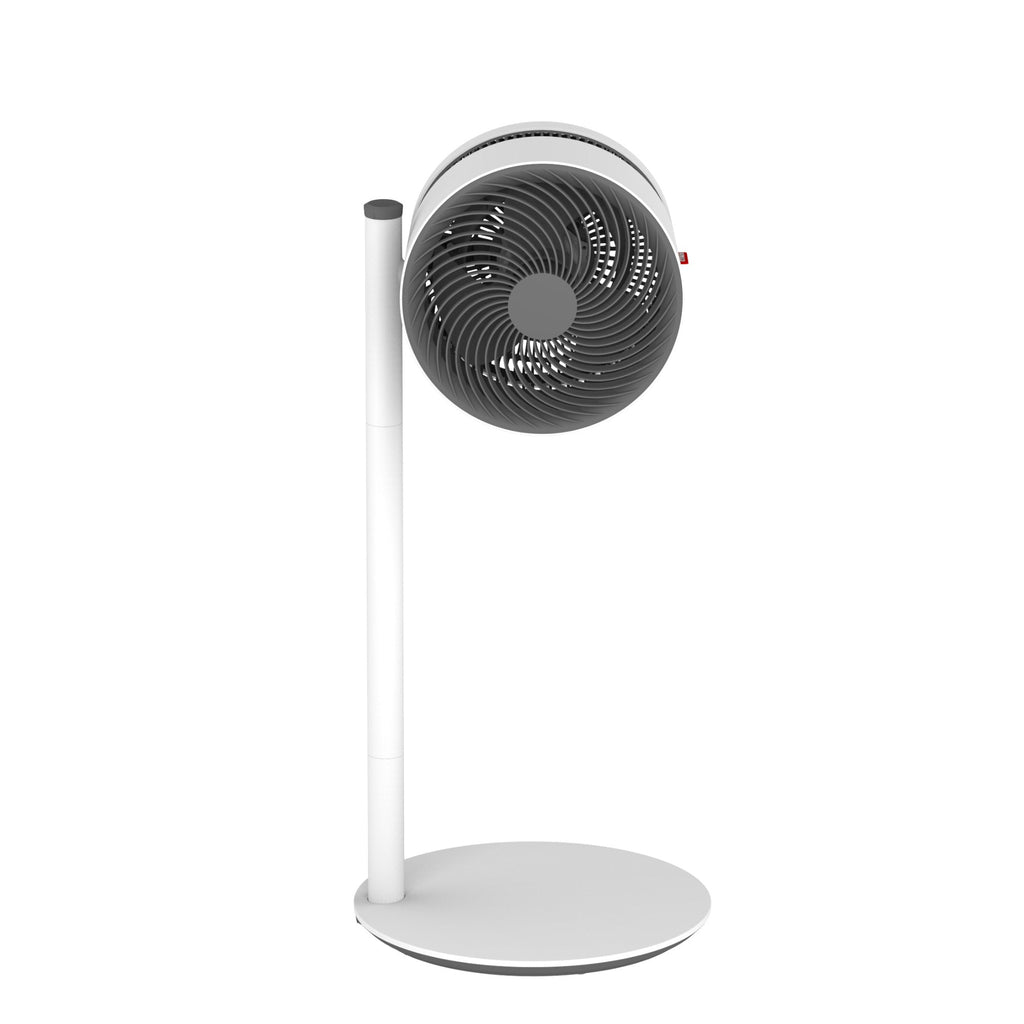 Air Shower Ventilator F220