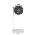 Air Shower Ventilator F220