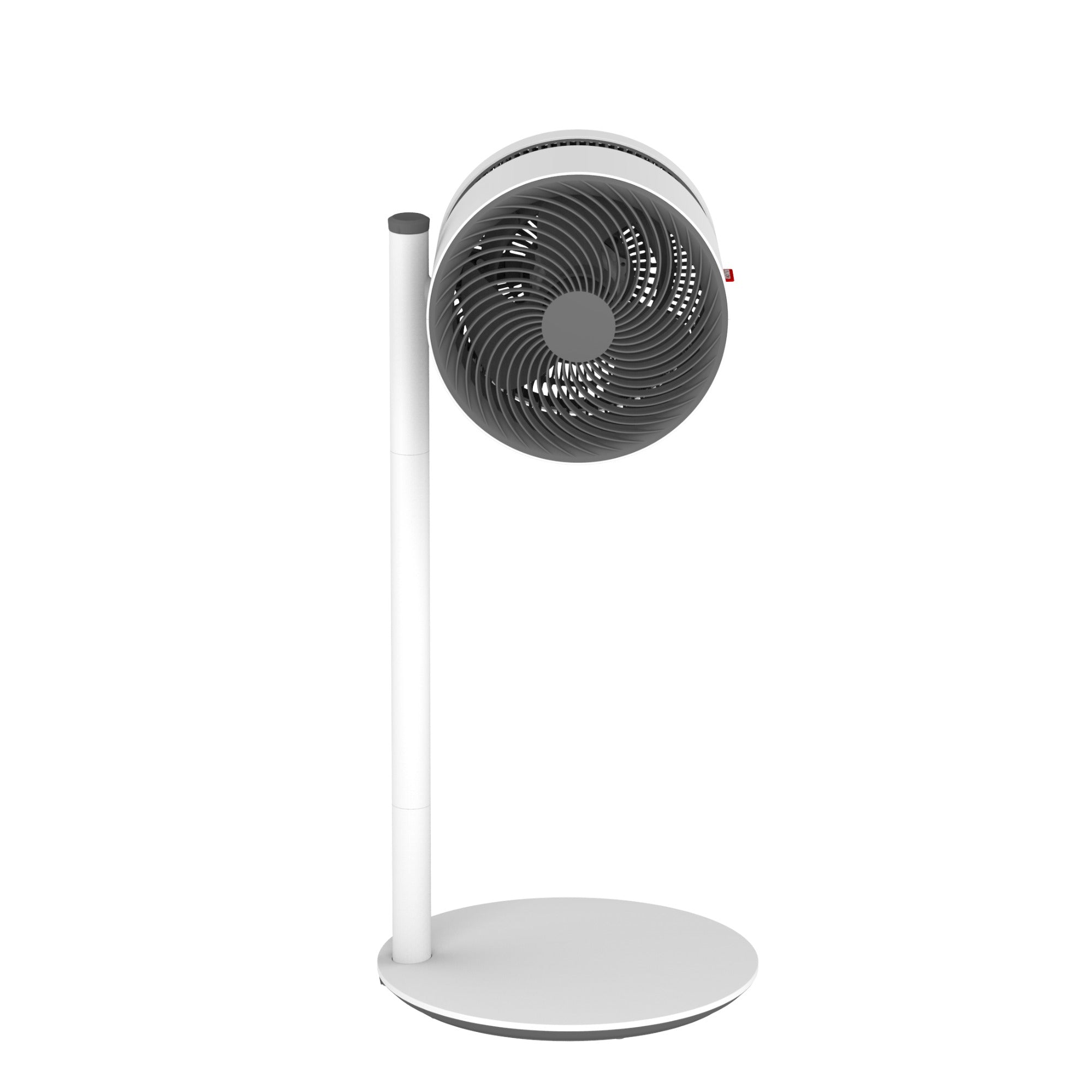 Air Shower Ventilator F220