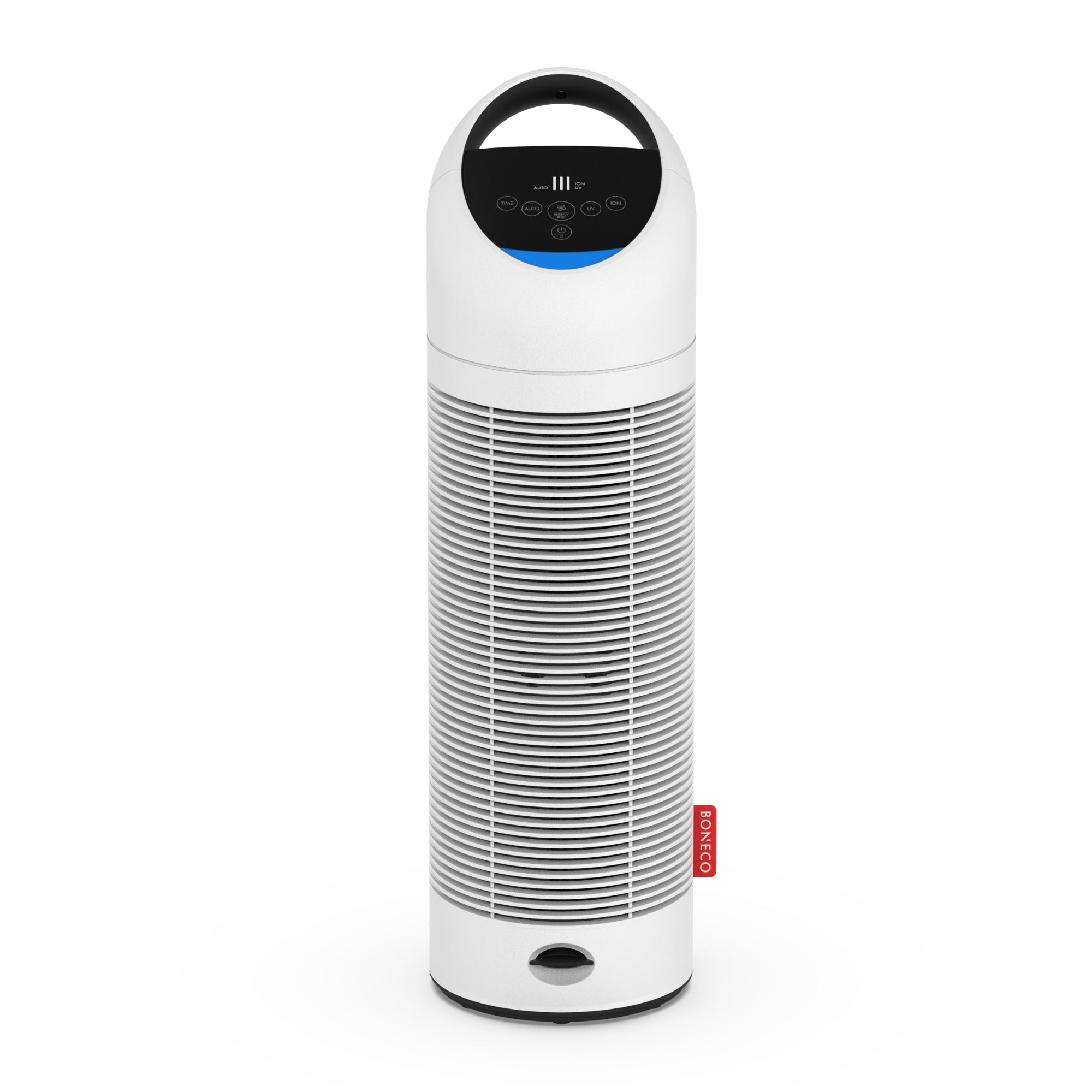 Air Purifier P370 – BONECO