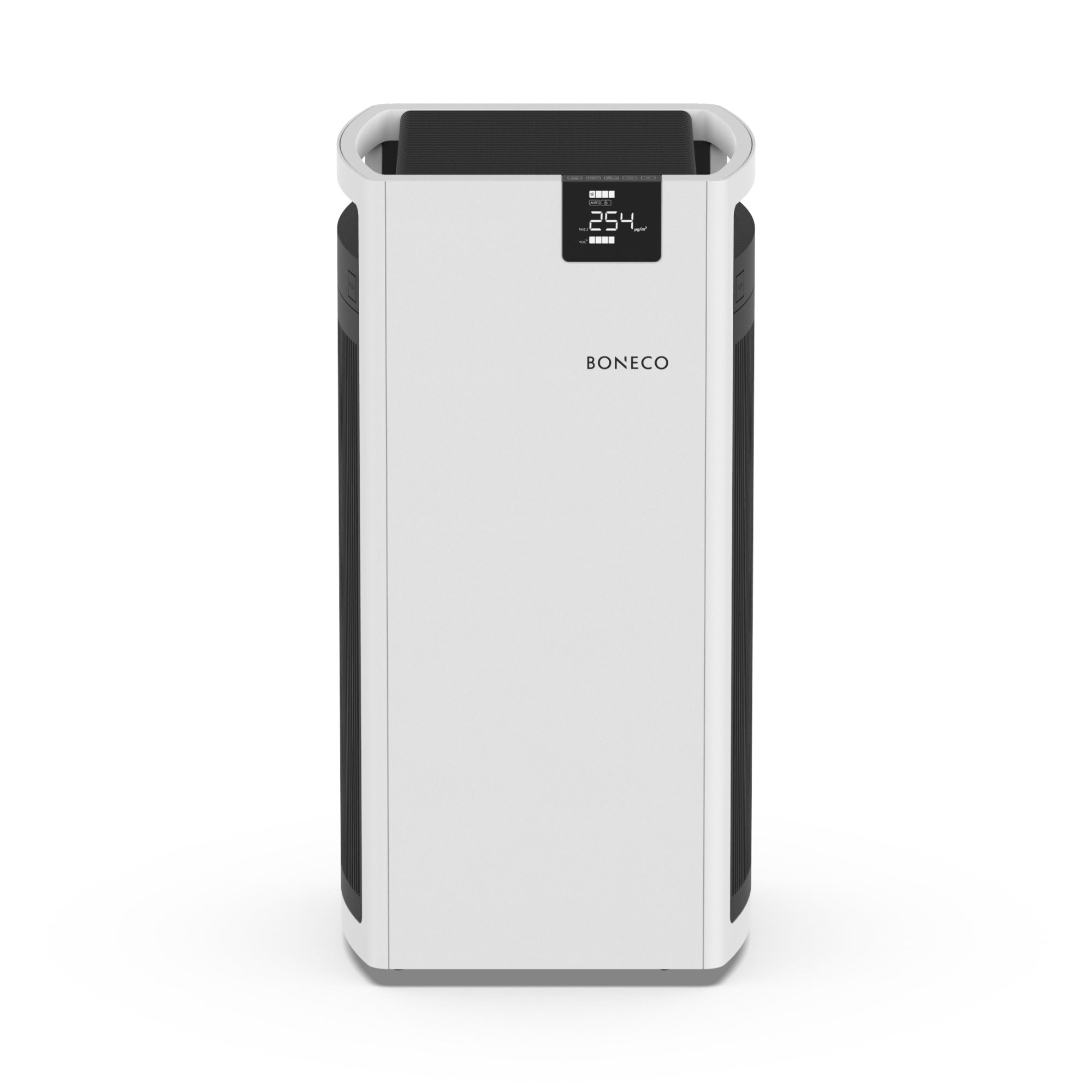 Luftreiniger P710