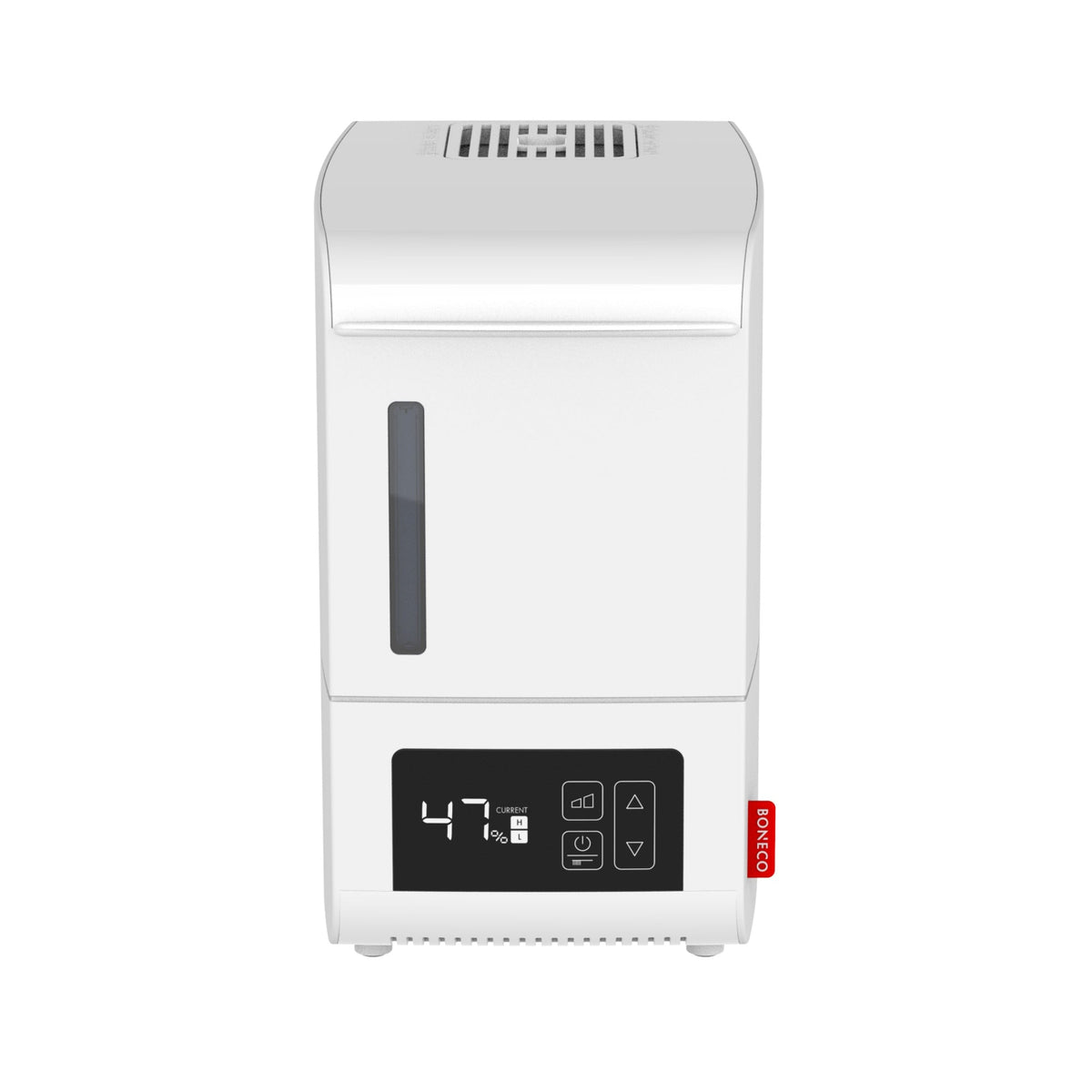 Boneco S250