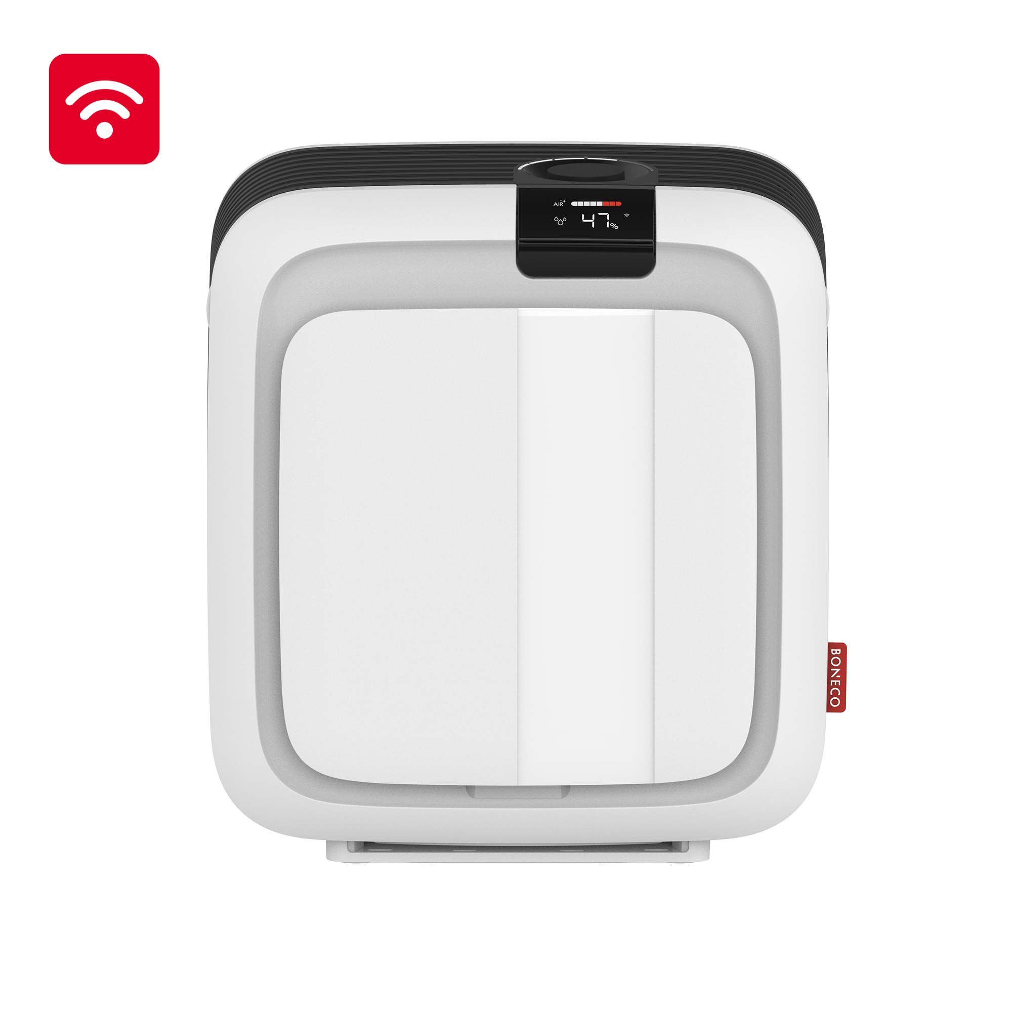 Boneco H700 SMART